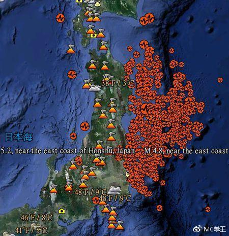 獐子岛:扇贝不会跑到北海道