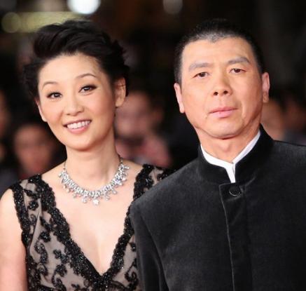 郭德纲在娱乐圈影响力有多大?先看看他的圈内