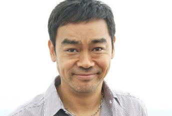 大时代演员现状:她51岁似少女,她52岁仍单身,她