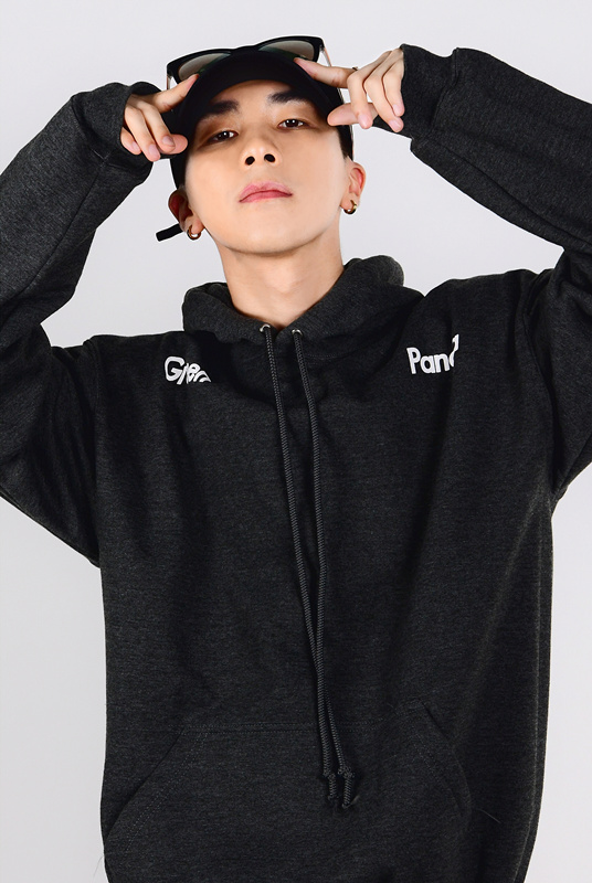 超百万评《给陌生的你听》原唱做客酷狗