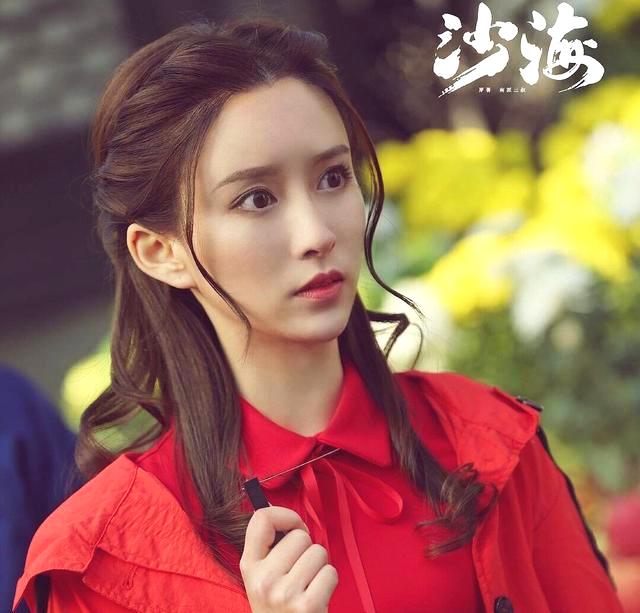 明星女艺人入室盗窃金额高达十几万!贾乃亮躺枪