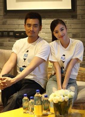 相恋15天就结婚,小儿子和老婆同姓,不在意外界眼光!