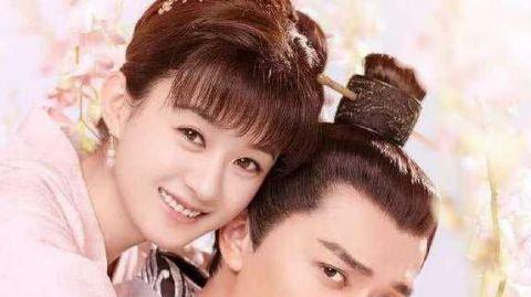 87年女星:《妻子》张嘉倪已生二胎,刘诗诗待产