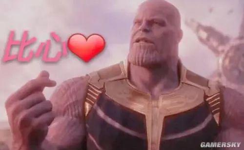 复联4片段疑遭泄露?导演慌了:求求你们别剧透