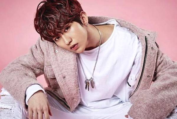 2019春晚名单曝光,热巴鹿晗关晓彤同台,最火明