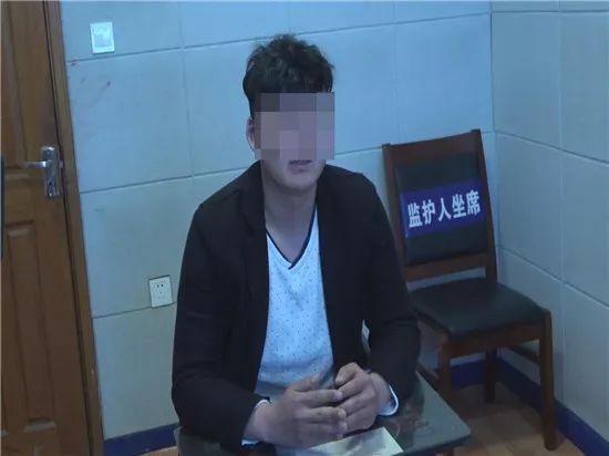 登录查看大图