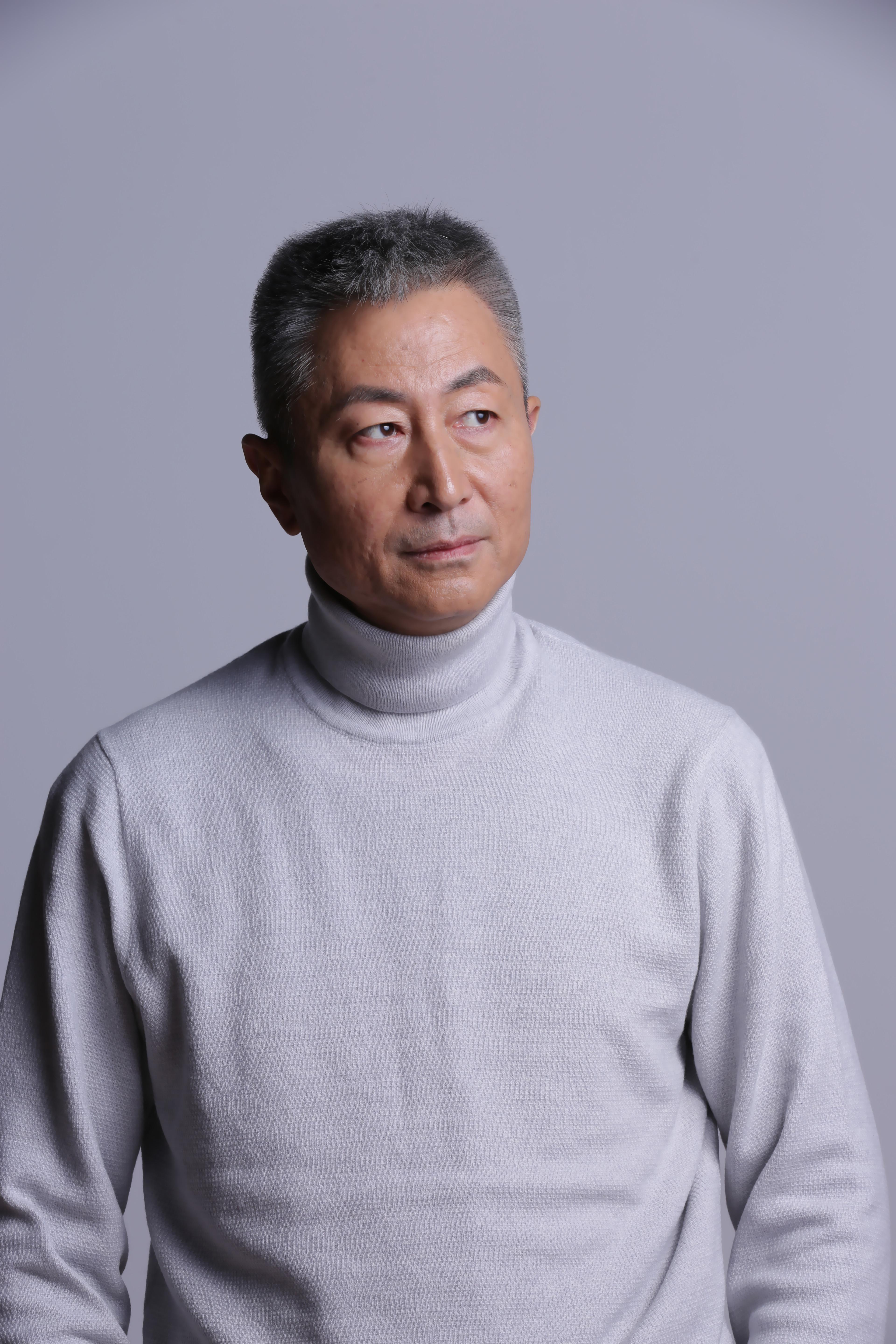 优秀人物事迹介绍