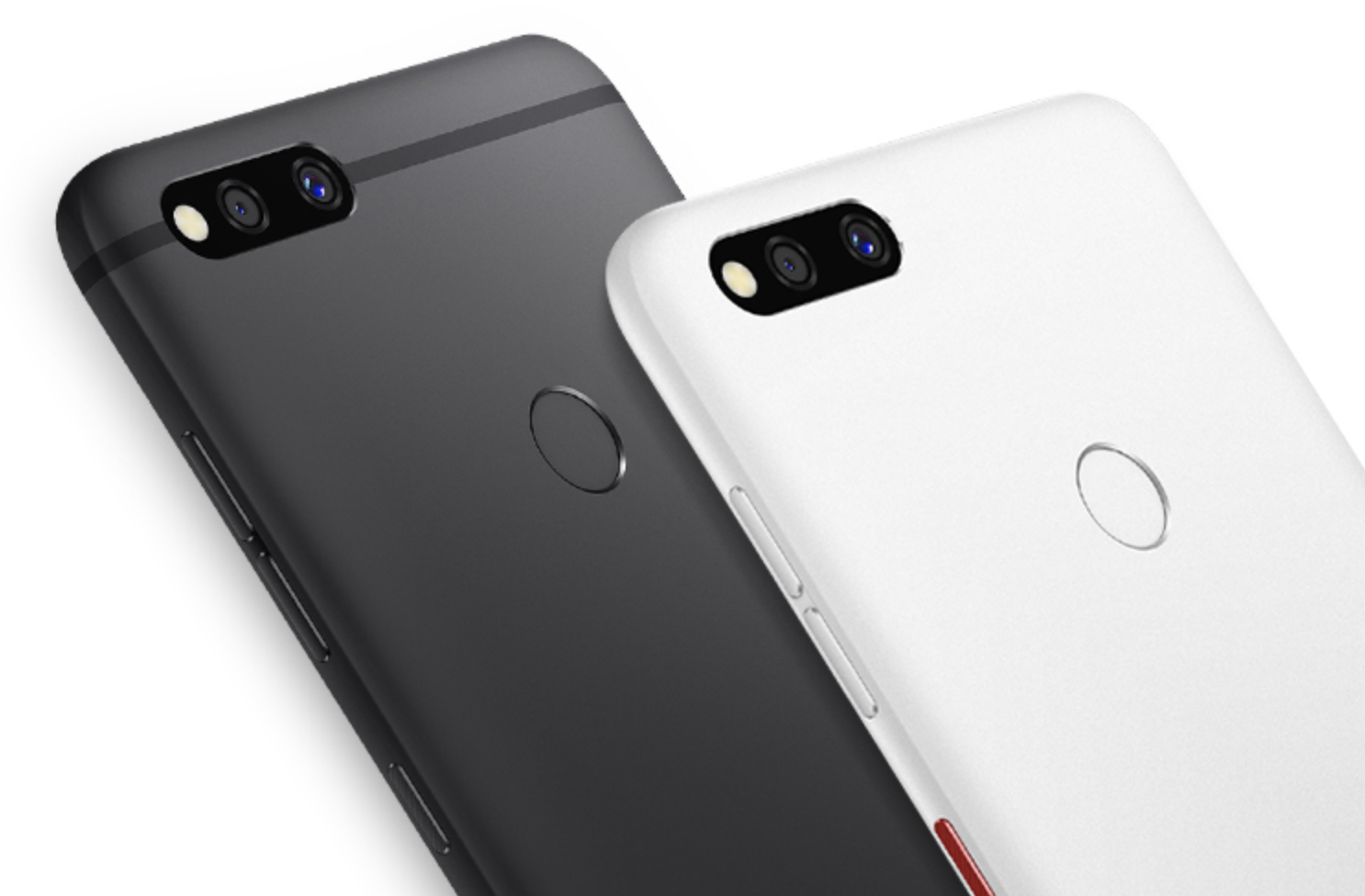 360手机n7上手评测:大电量的"吃鸡"神器