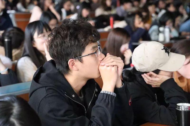 这部电影让大学生流泪:我只知道731部队,却不