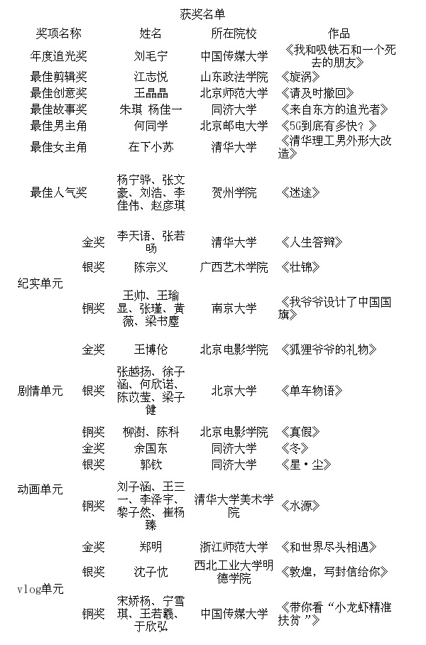 贺州门诊的新气象：智能化与人性化的共融