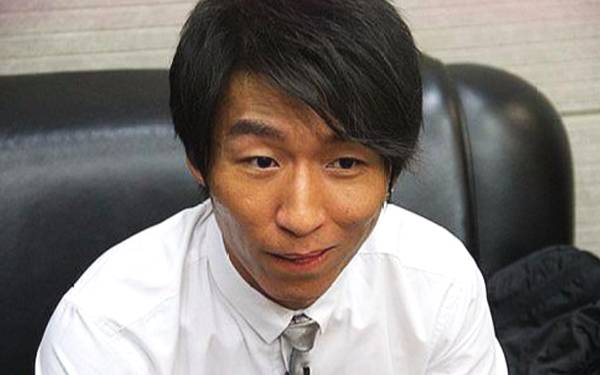白百何深夜发文很伤感,疑似挽回,陈羽凡七个字回应
