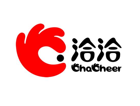 被众多互联网零食品牌"围攻" 洽洽食品困局待破