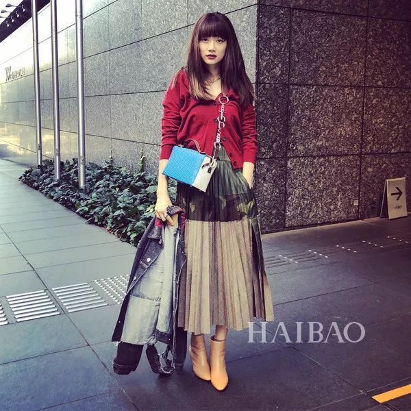 围观| 日本美腿女星no.1是她?桐谷美玲瘦到39公斤全靠