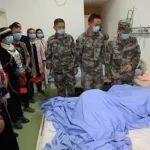 抖音最新神曲诞生,100多万网友齐点赞!