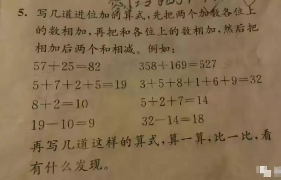 5bc6c82eb83a4d5afa1c3b787646ccbe.jpg