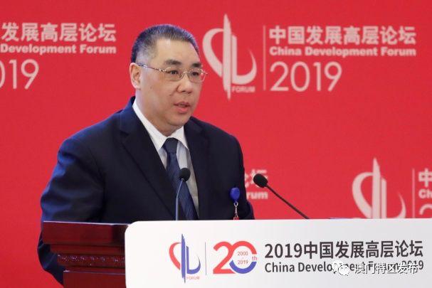 2019年经济增长方式_2019年中国联合办公行业市场现状及发展前景分析 互联网 推动市场需...(3)