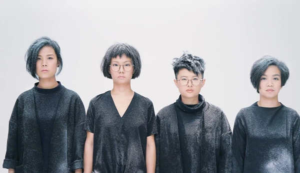 国内新闻 直通港澳 正文 香港当地演出人员包括卢凯彤(ellen loo),gd