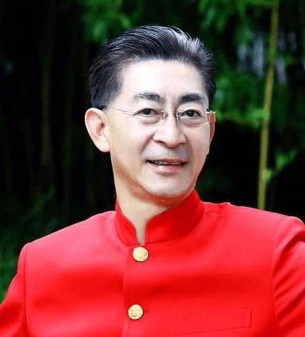 是老戏骨都没用?六小龄童人品遭到网友质疑,本