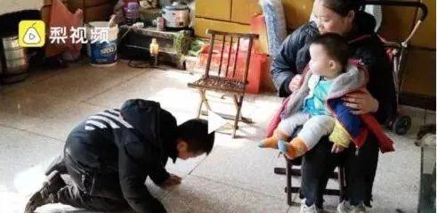 妈妈的姐姐的儿子的儿子管你叫什么?网友:这个