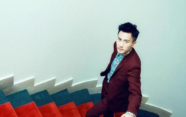 杨幂宣布二胎为男孩,刘恺威七字回应绝了!网友