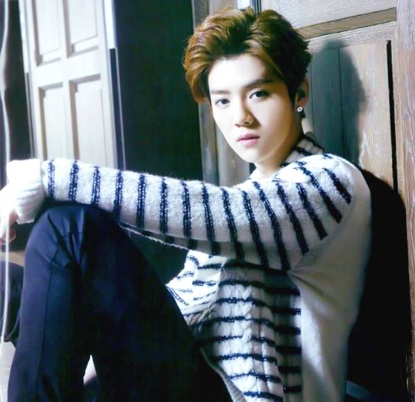 公认最帅的6位男演员,邓论垫底,张一山只排第