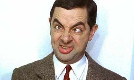 演"傻子"爆红的5大明星:巩俐最美,周润发可爱,他演了一辈子