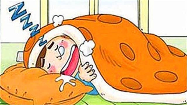 这些星座最喜欢睡懒觉,睡到自然醒永远是他们最大的满足!