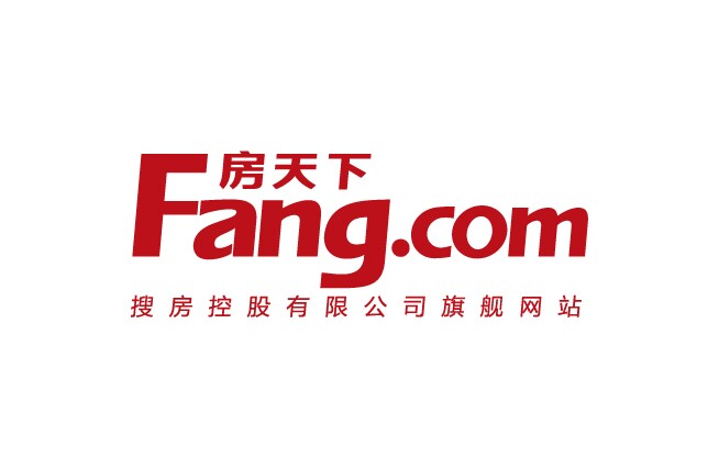 涉嫌发布虚假房源 58同城等3家平台被约谈