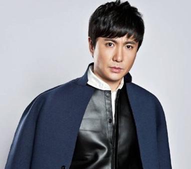 郭德纲在娱乐圈影响力有多大?先看看他的圈内