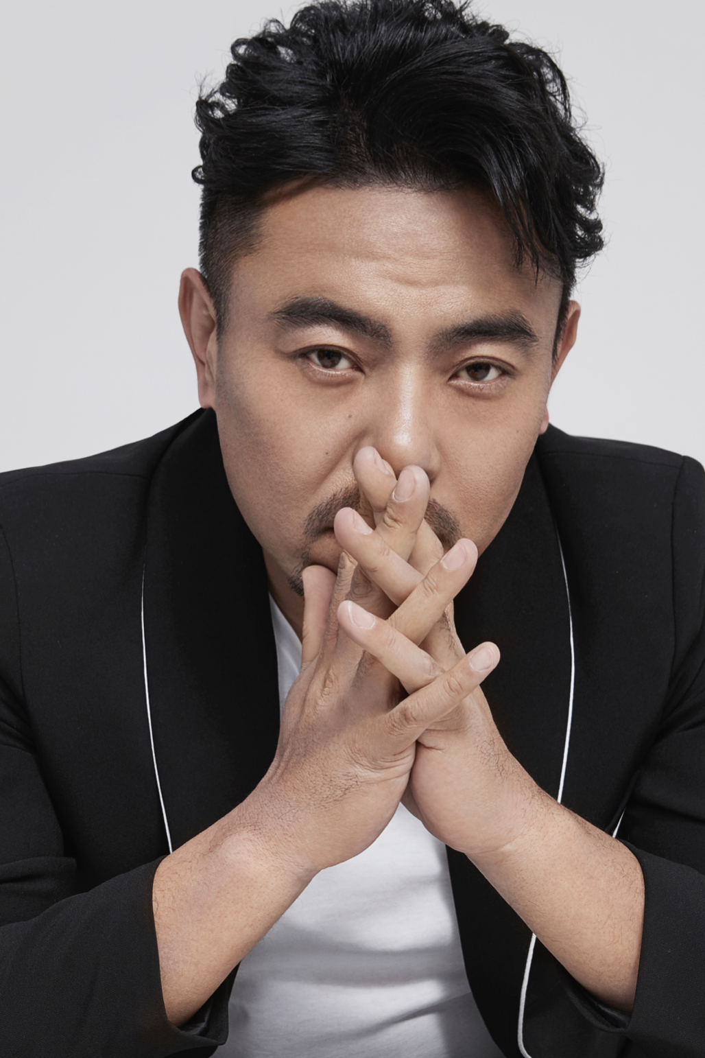 金钊携"白城叶"《春暖花又开》强势收官