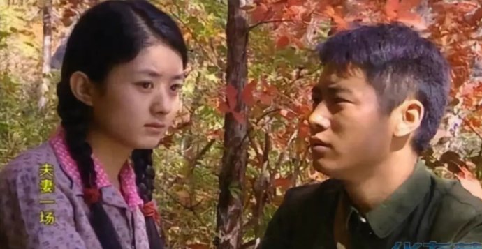 赵丽颖冯绍峰扯证,这个全民皆知的爱情故事终