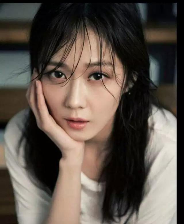 Hình ảnh có liên quan
