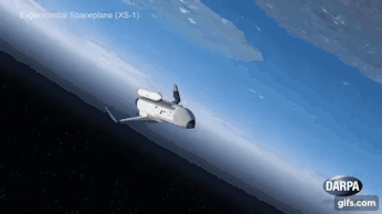 346_194gif 动态图 动图