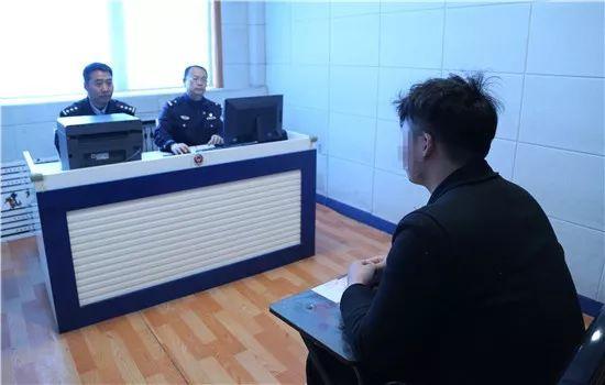登录查看大图