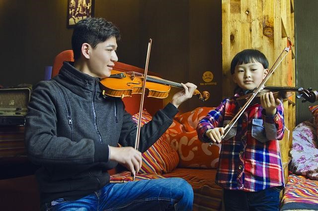 首届山西校园领秀挑战赛网络直播大赛启动