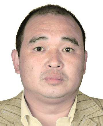 资讯-渠道合作 sh 正文 31,高文辉,男,1997年5月5日出生,户籍地:霍州