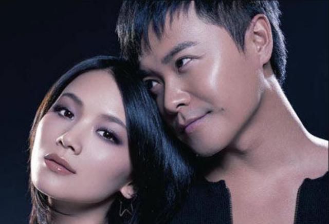 她前男友是陈思诚,分手后闪婚,生女7个月被抛弃,今再次翻红!