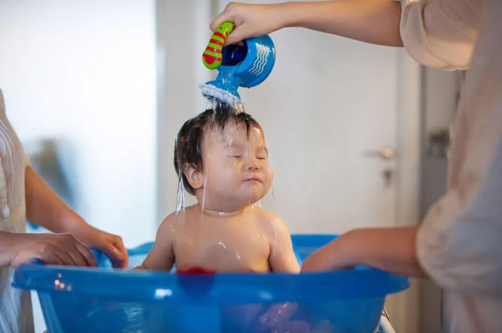 什么是特应性皮炎发病原因 8a0ccd320bab048c38c26cfc31e2e28a.jpg