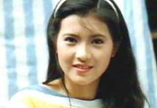 大时代演员现状:她51岁似少女,她52岁仍单身,她