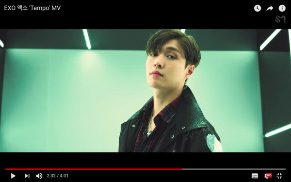 罗家英回忆和蓝洁瑛合作