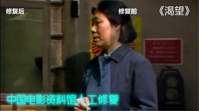 爱奇艺发布经典电视剧数字化修复工程，推广经典国剧践行平台责任