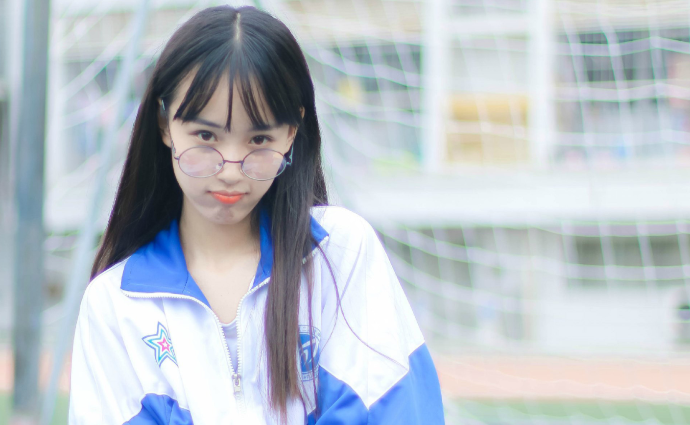 太会撩!套路堪比魏璎珞的3个星座