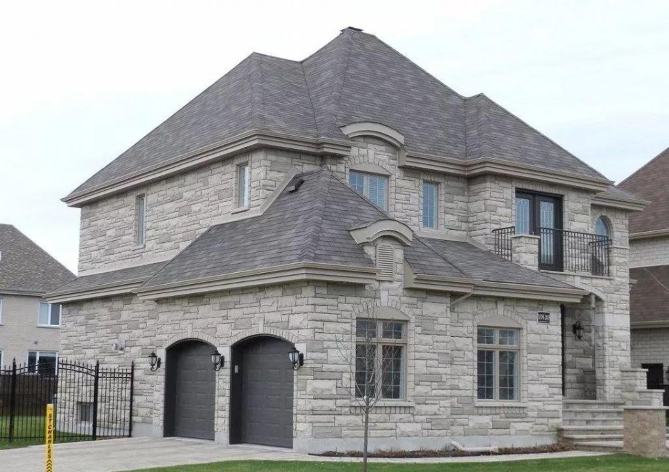 吴秀波再曝新料:几日前刚与小三见面谈崩,被经纪人跟助理拦下!