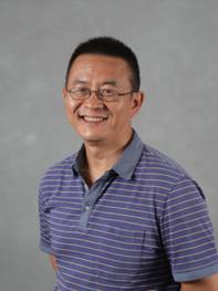 2018中国钱江源国家公园国际电影大师特训营