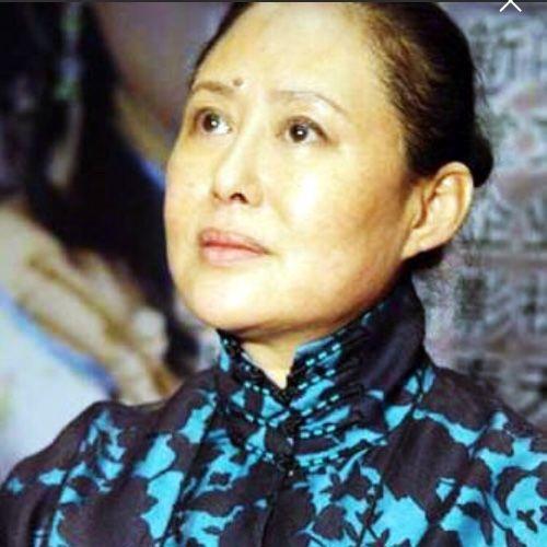 Kết quả hình ảnh cho 斯琴高,
