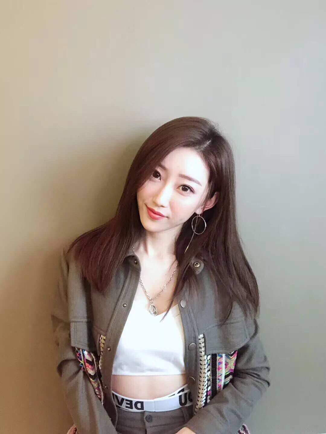 陌陌小北发布生日感言 粉丝,大牌主播共同为其庆生