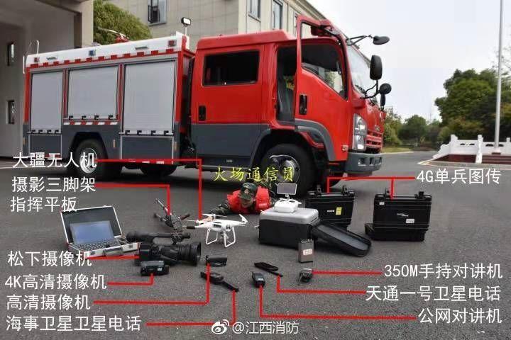 登录查看大图