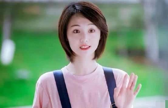 赵丽颖郑爽新剧,一个正在热播,另一个却曾被各