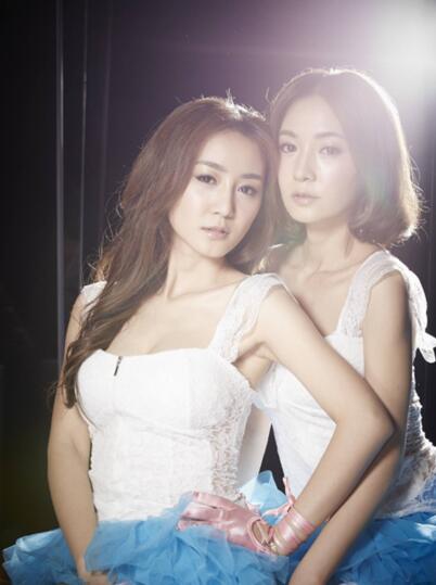 湖南卫视 首届金鹰节微视频流量峰会即将震撼