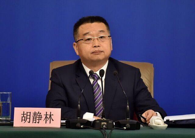 关于个人所得税,房地产税,财政部刚刚这样回应!